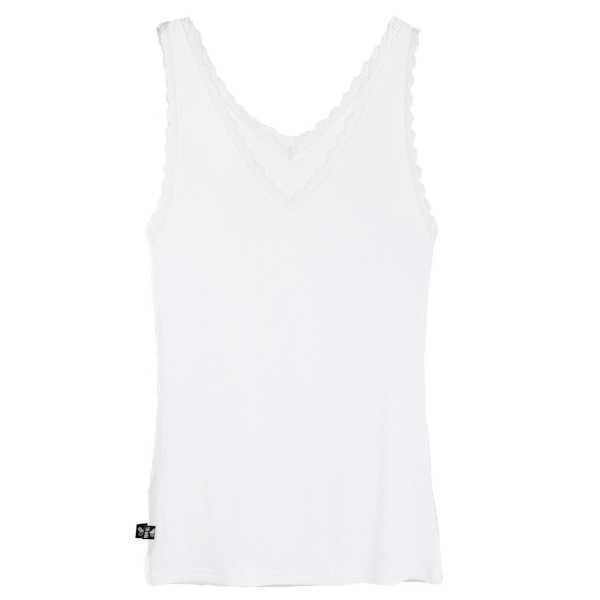 Achseltop