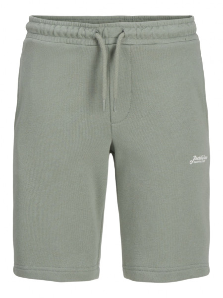 JPSTGORDON JJBEAU SWEAT SHORTS JNR