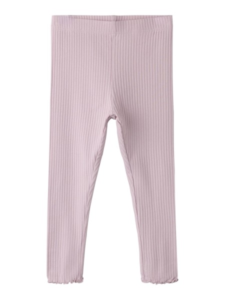 NMFVEMMA LEGGING