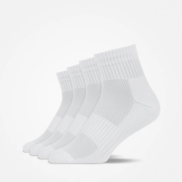 Mid Running Socks
