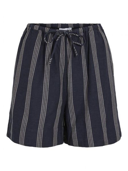 VIPRISILLA PRINT R/W SHORTS