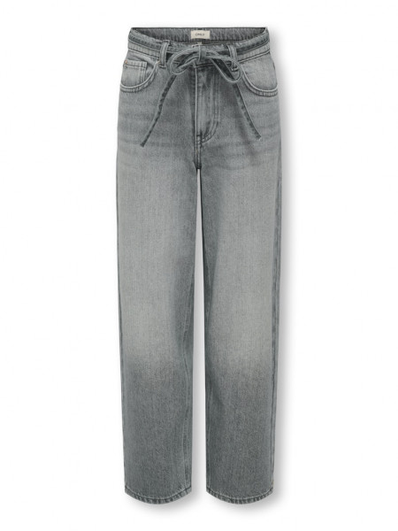 KOGGIANNA STRAIGHT DNM PIM757 NOOS