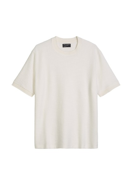 T-Shirt loose