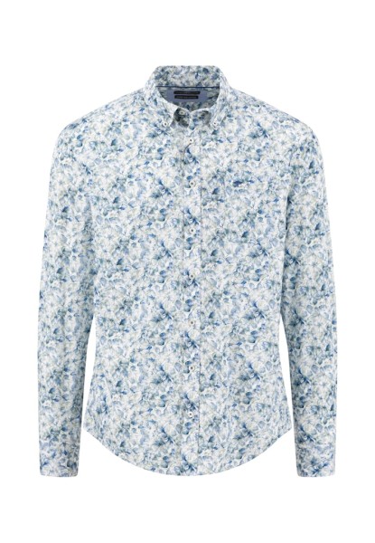 Premium Print, B.D., 1/1