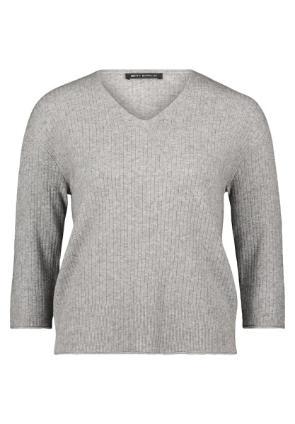 Feinstrickpullover