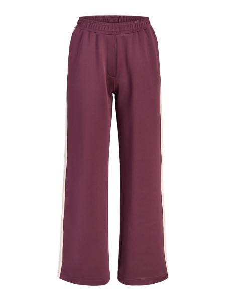 JXSKY ESME WIDE MW PANTS PNT