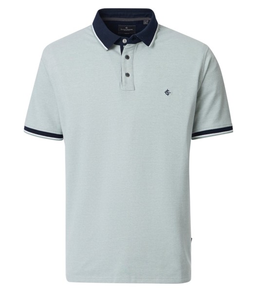 Polo-Shirt