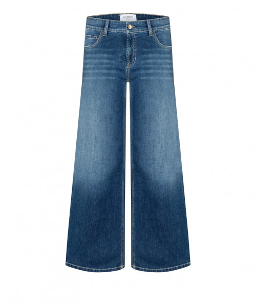 Palazzo patch cropped