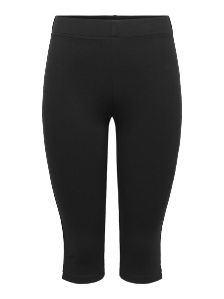 ONLNOLIA HW CAPRI PANT PNT