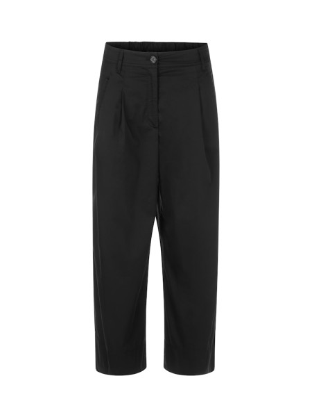 Culotte "Rethink Together" Modell WARIN