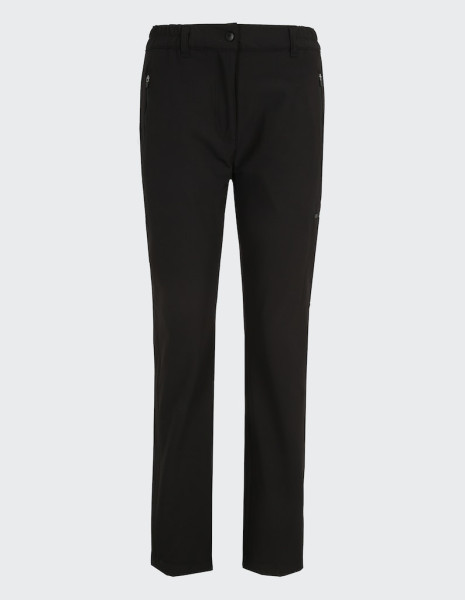 Bergen L_Thermopants