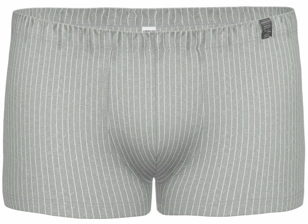 Org Urban Traveller Retro Short