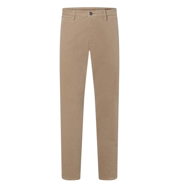 MAC JEANS - Driver Pants, Drivers Corduroy