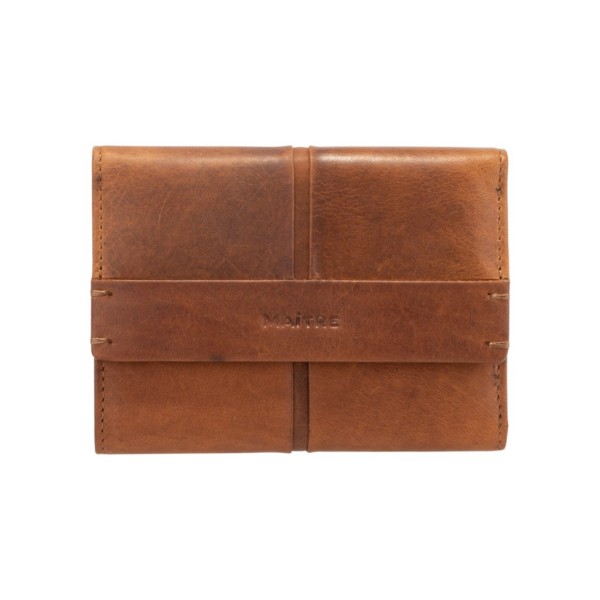 Birkenfeld Ilsebill Purse Sh4F