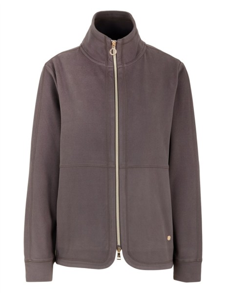 FRANZISKA Jacke