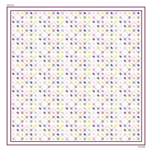 EMELIE LOGO KEFIAH 120X120