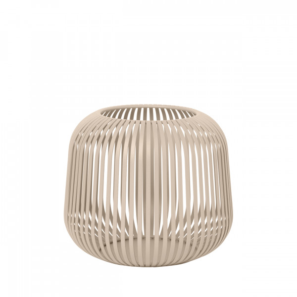 BLOMUS Laterne &quot;LITO&quot; Normad - Size S