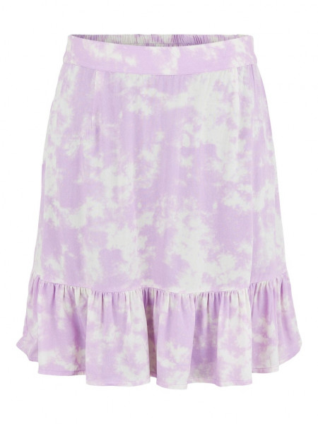 Rock &quot;PCNYA&quot;