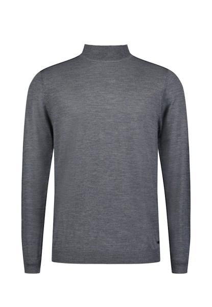 Strick D-4055-91 D-91-04055-12748-00