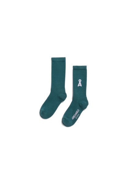 SAAMUS BOLD SOCKS