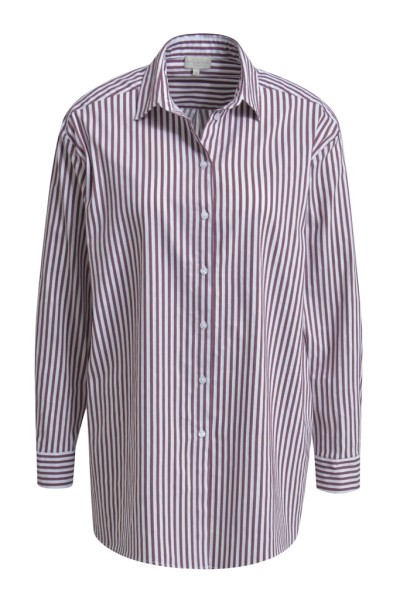 shirt blouse 1/1 sleeve