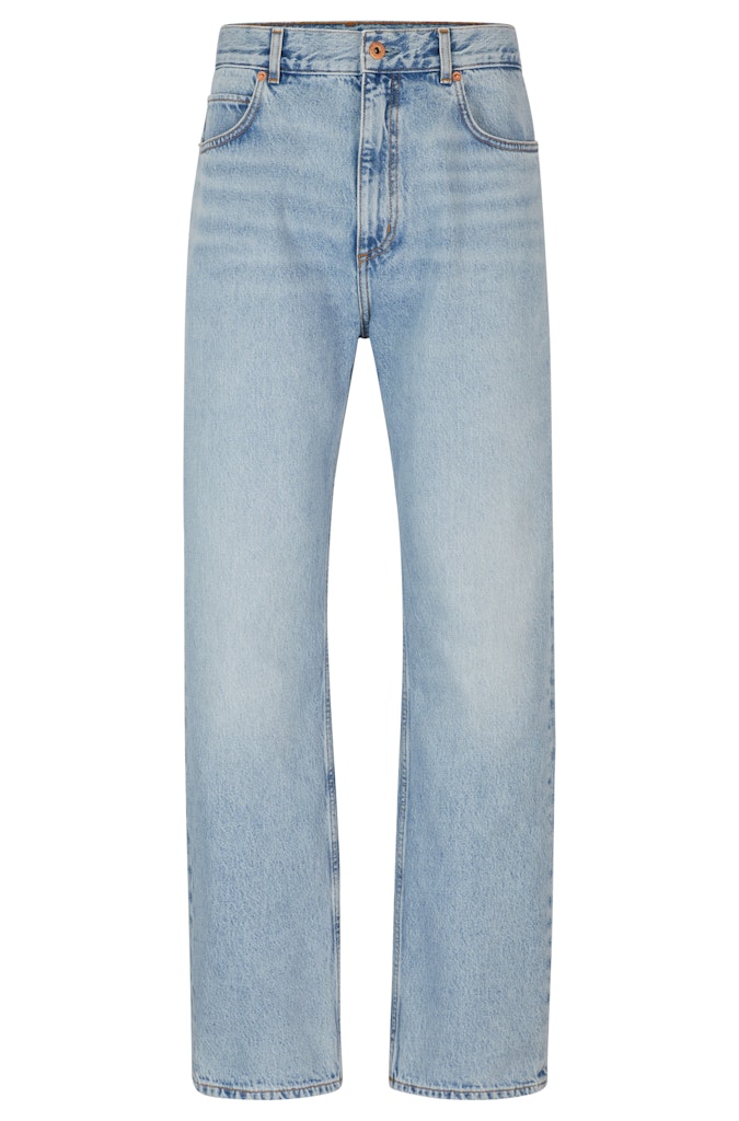 Stackmann 0101 cotton | Jeans | Bekleidung | Herren | Stackmann Onlineshop
