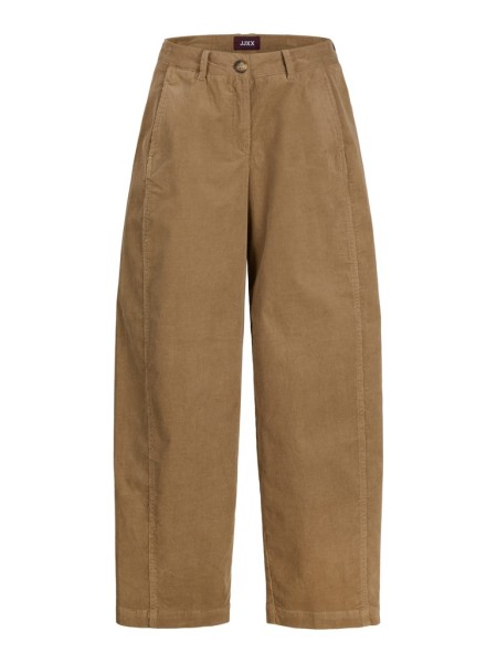 JXHAZEL GELLY BARREL MW PANTS PNT