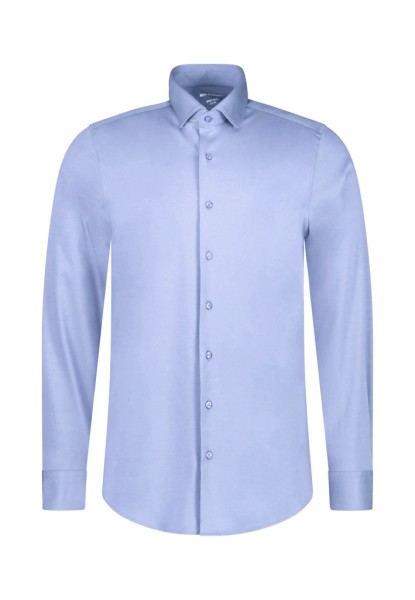 Hemd 1285-80 0-80-16400-12867-00