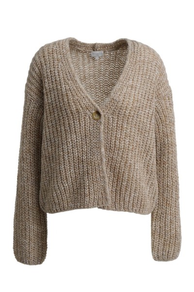 v neck drop shoulder 1/1 sleeve