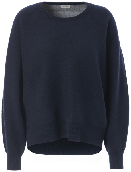 Kelly sweater