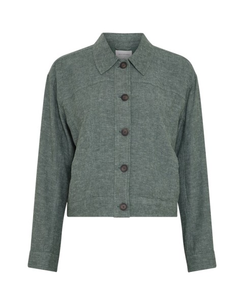 MSCHViana Ginia Jacket
