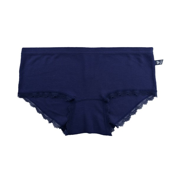 Panty
