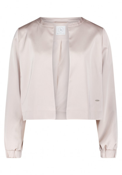 Blazer-Jacke