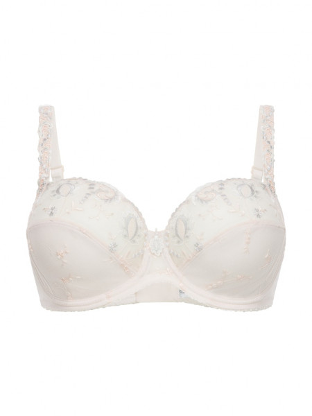 Provence - Bügel-BH