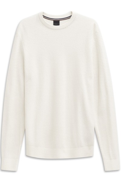 Herren Pullover 1/1 Arm