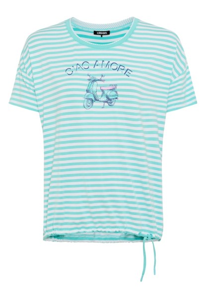 T-Shirt Short Sleeves
