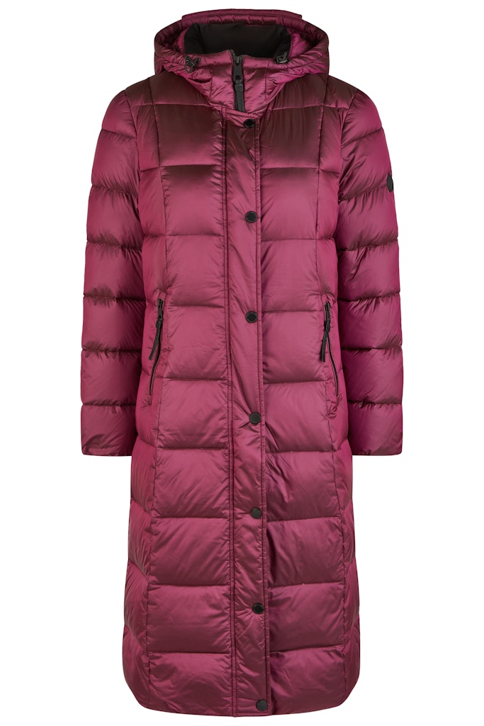 Aldi Süd Winter Fahrradjacke Aldi Winter Aldi Damen Winterjacke