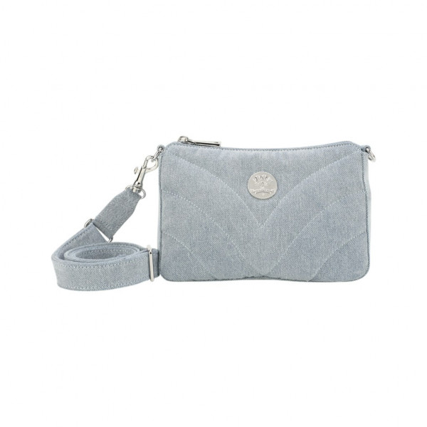 Grunge Jasmina Shoulderbag Shz