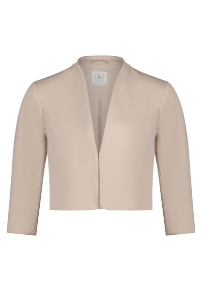 Bolero-Jacke