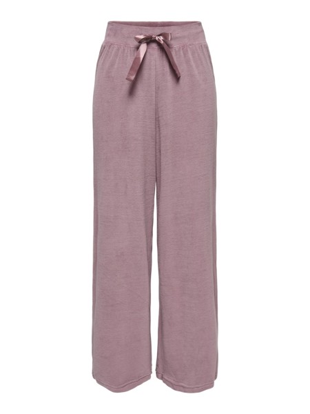 JDYVIDA VELVET PANT JRS DIA