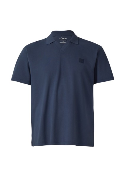 Polo-Shirt