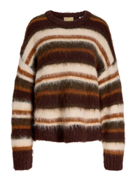 JXJOE CREW NECK KNIT