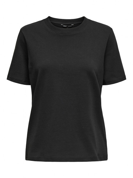 ONLMONJA S/S TEE JRS NOOS