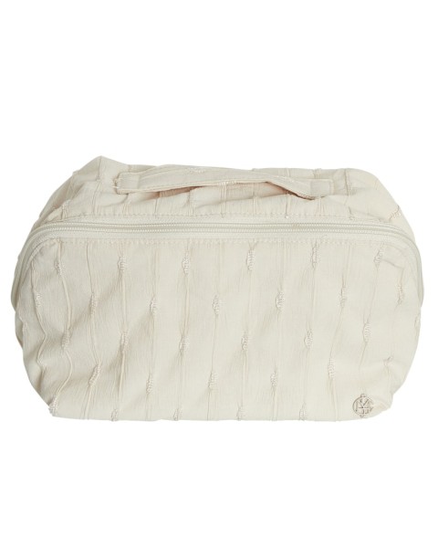 MSCHVenilla Cosmetic Bag