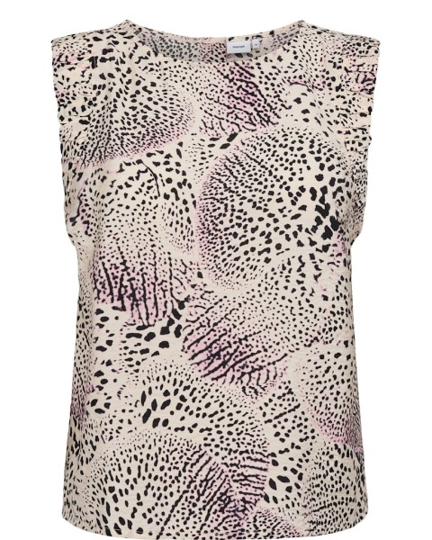 NUSHELLA TOP