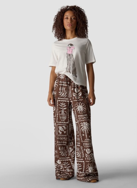 Tahiti Flair