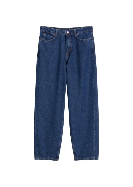 MTDWB_Denim Trousers