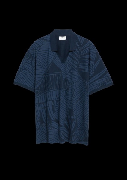 Polo-Shirt