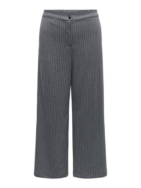 CARMEL STRIPE BUTTON PANT PNT