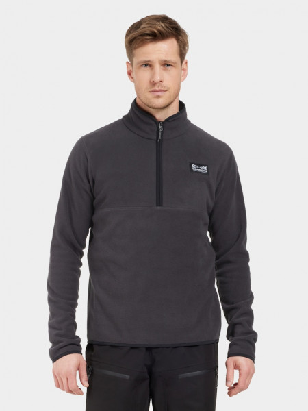 VITO USX HALFZIP
